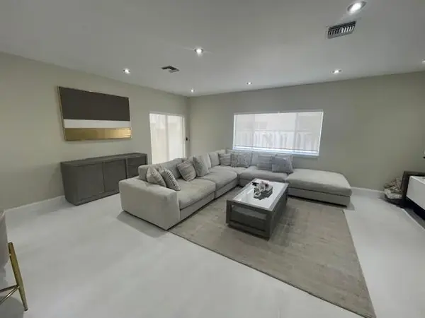 Fort Lauderdale, FL 33321,9545 N Vermosa Ln #433-5