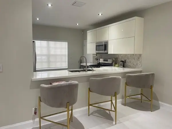 Fort Lauderdale, FL 33321,9545 N Vermosa Ln #433-5