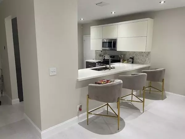 Fort Lauderdale, FL 33321,9545 N Vermosa Ln #433-5