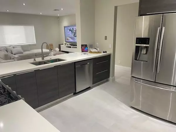 Fort Lauderdale, FL 33321,9545 N Vermosa Ln #433-5