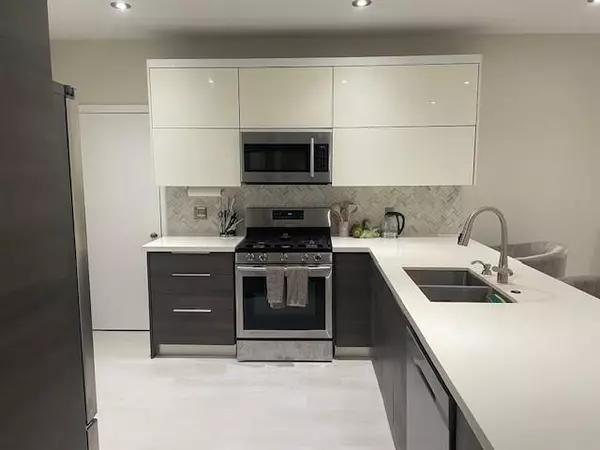 Fort Lauderdale, FL 33321,9545 N Vermosa Ln #433-5