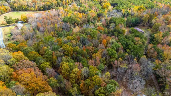 Prospect, VA 23960,0 Prospect Road