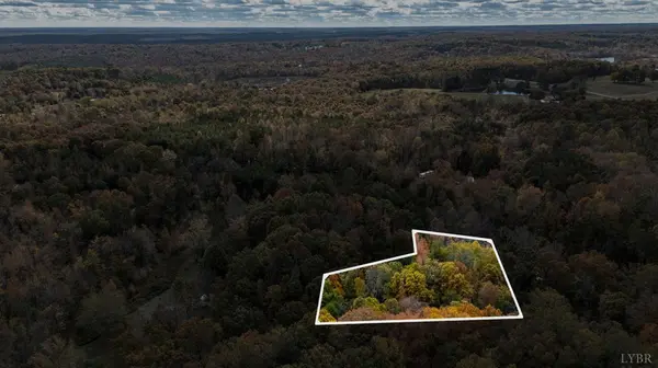 Prospect, VA 23960,0 Prospect Road