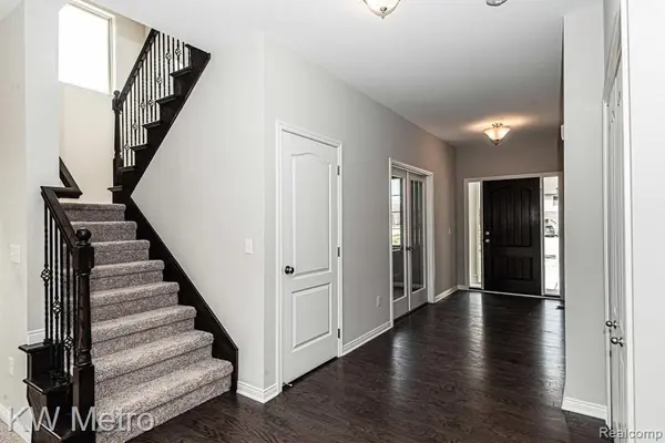 Oxford, MI 48371,9 Lake Manitou Trail