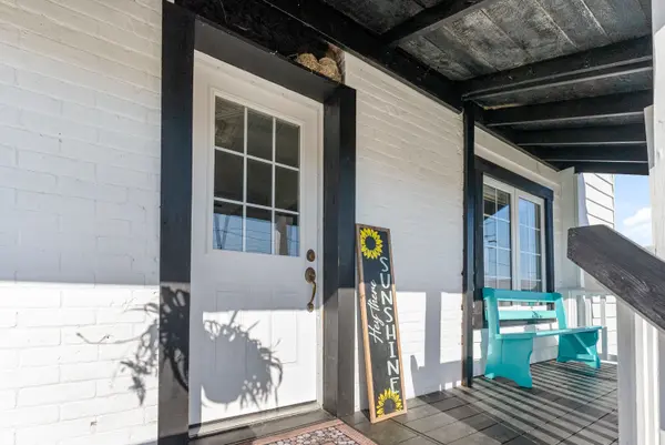 Whitewater Region, ON K0J 1K0,22 Astrolabe RD