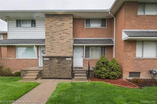 11104 MIDDLEBELT RD, Livonia, MI 48150