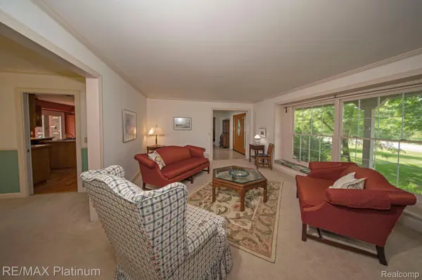 Grand Blanc, MI 48439,5348 MCCANDLISH RD