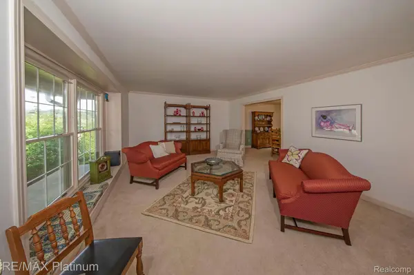 Grand Blanc, MI 48439,5348 MCCANDLISH RD