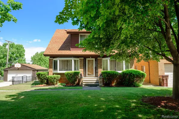 43260 E HURON RIVER DR,  Belleville,  MI 48111