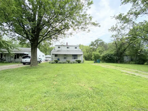 Romulus, MI 48174,6963 BALL RD