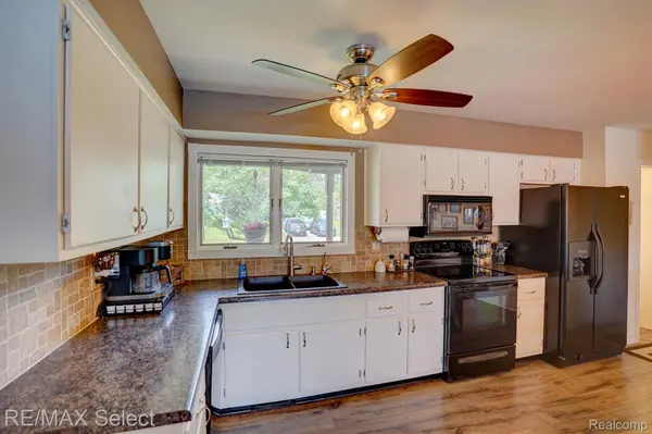 Flint, MI 48507,4477 SAINT MARTINS DR