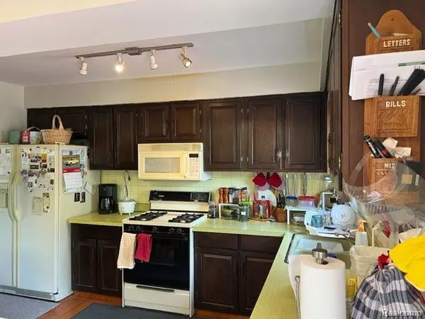 St. Clair Shores, MI 48080,22117 CALIFORNIA ST