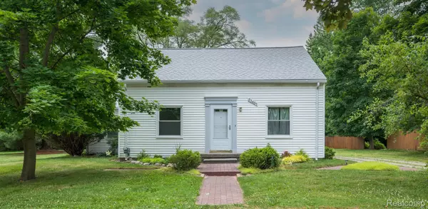 23481 Middlebelt RD, Farmington Hills, MI 48336