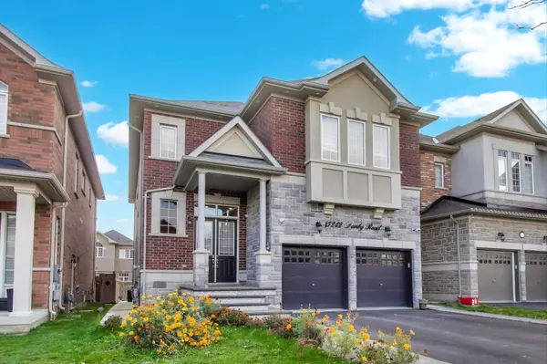 Halton Hills, ON L7G 0M5,15242 Danby RD