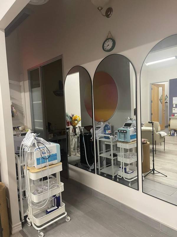 1 QUEENSGATE BLVD #Unit 10, Caledon, ON L7E 2X9