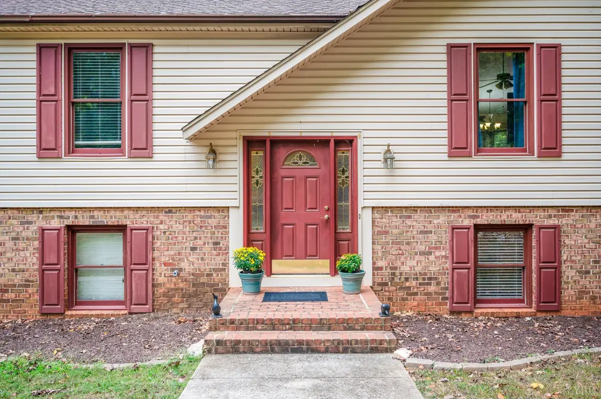 Forest, VA 24551,1031 Maple Leaf Ct