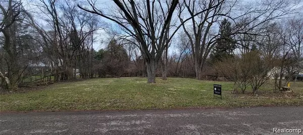 Southfield, MI 48033,0 McAllister ST