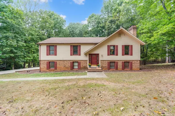 Forest, VA 24551,1031 Maple Leaf Ct