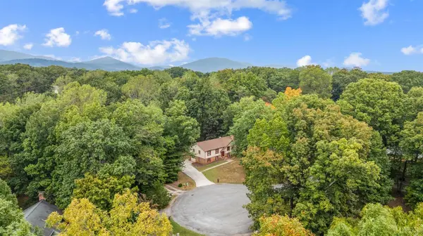 Forest, VA 24551,1031 Maple Leaf Ct