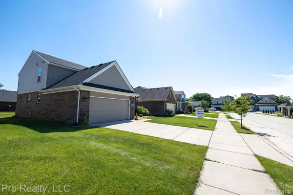 Livonia, MI 48150,38579 LIBERTY DR