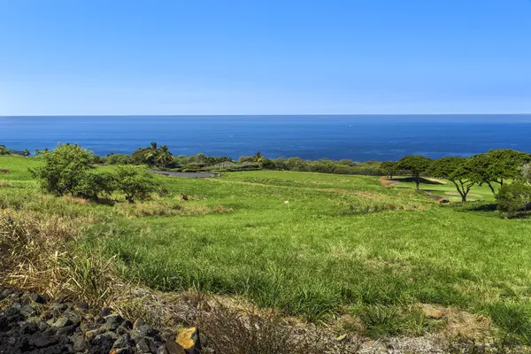 Kealakekua, HI 96750,81-6571 MAMAKA PL