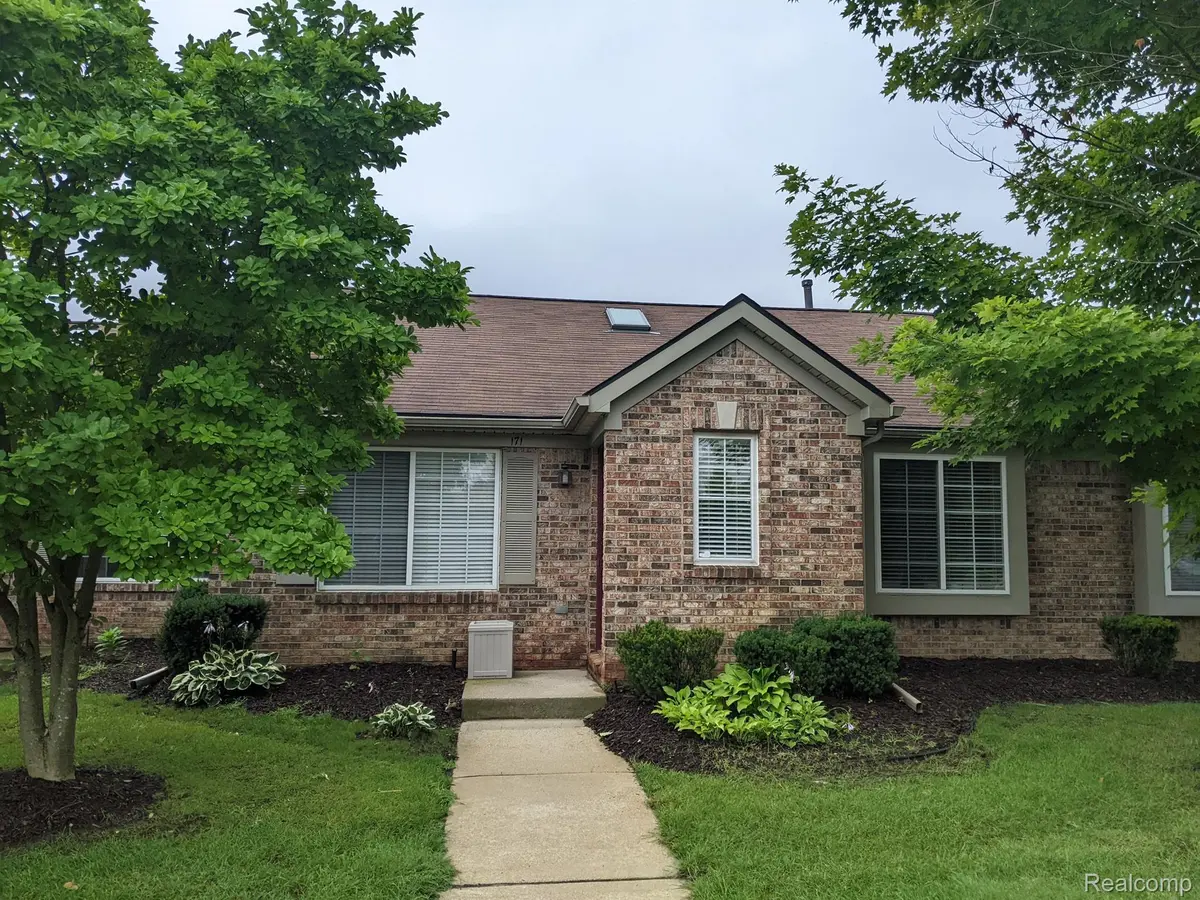 Highland, MI 48357,171 COUNTRYSIDE LN