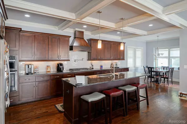 Royal Oak, MI 48067,814 E 5TH ST