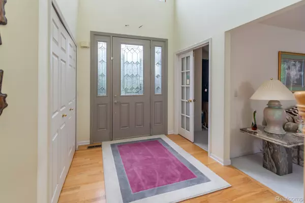 Wixom, MI 48393,1959 DEVONSHIRE DR