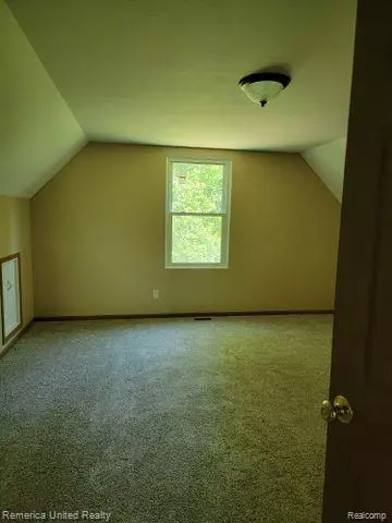 Somerset Twp, MI 49249,12241 GRANDVIEW DR