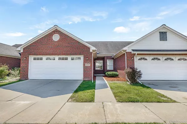 23383 PINEWOOD DR,  Taylor,  MI 48180