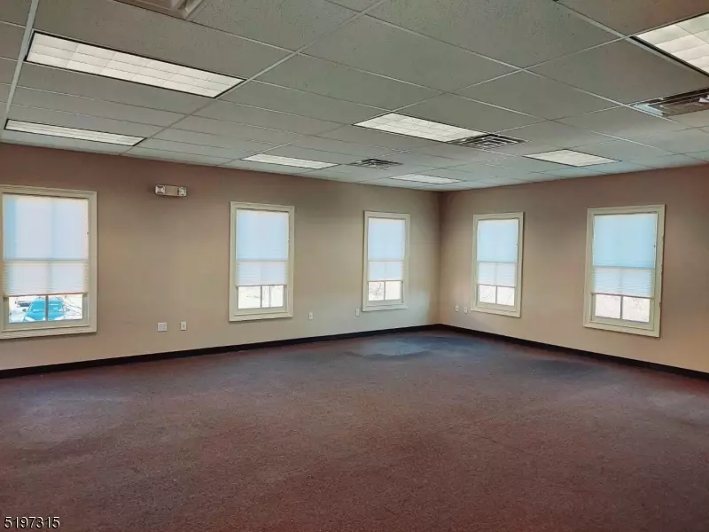 Clinton Twp., NJ 08833,1225 BLG A Route 31 Suite 124