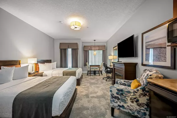 Courtenay, BC V9N 8C7,1730 Riverside Lane #201D