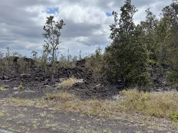 Ocean View, HI 96737