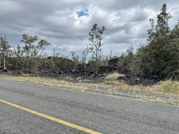 Ocean View, HI 96737