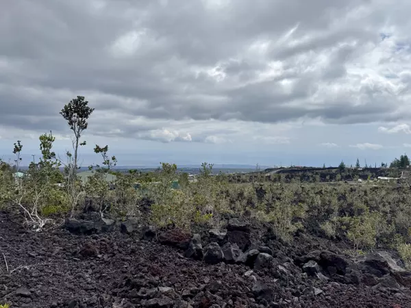 Ocean View, HI 96737