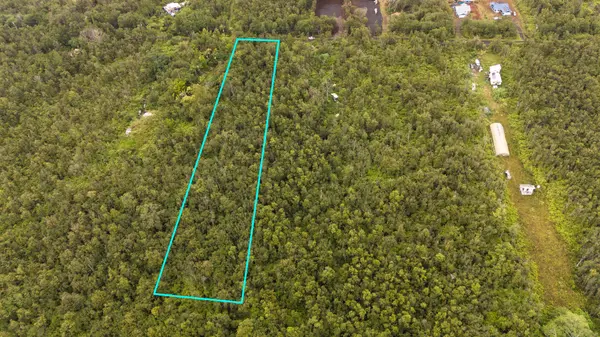 11-2762 HIBISCUS ST, Mountain View, HI 96771