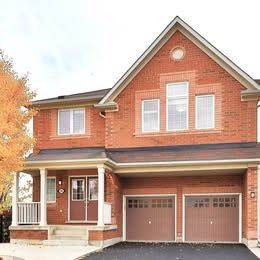 Brampton, ON L6P 3M8,36 Birch Tree TRL