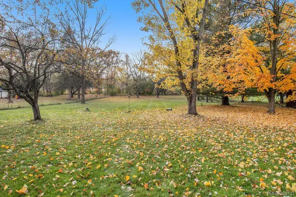 Clarkston, MI 48346,9593 Andersonville RD