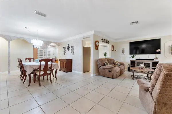 Margate, FL 33063,6444 NW 19th Ct