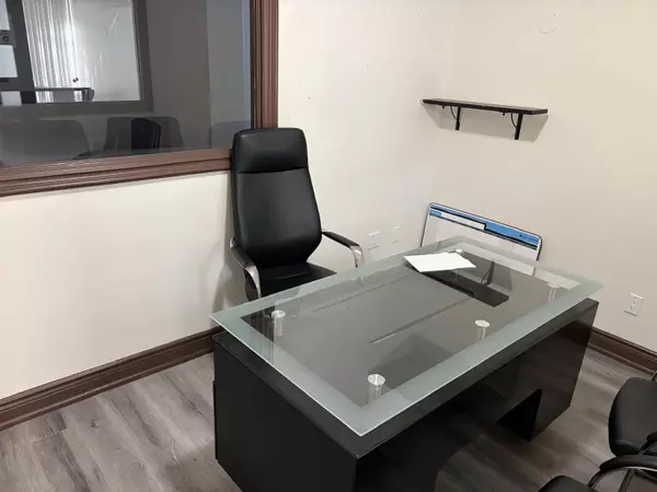 Toronto E06, ON M1L 1C3,3280 Danforth AVE #office