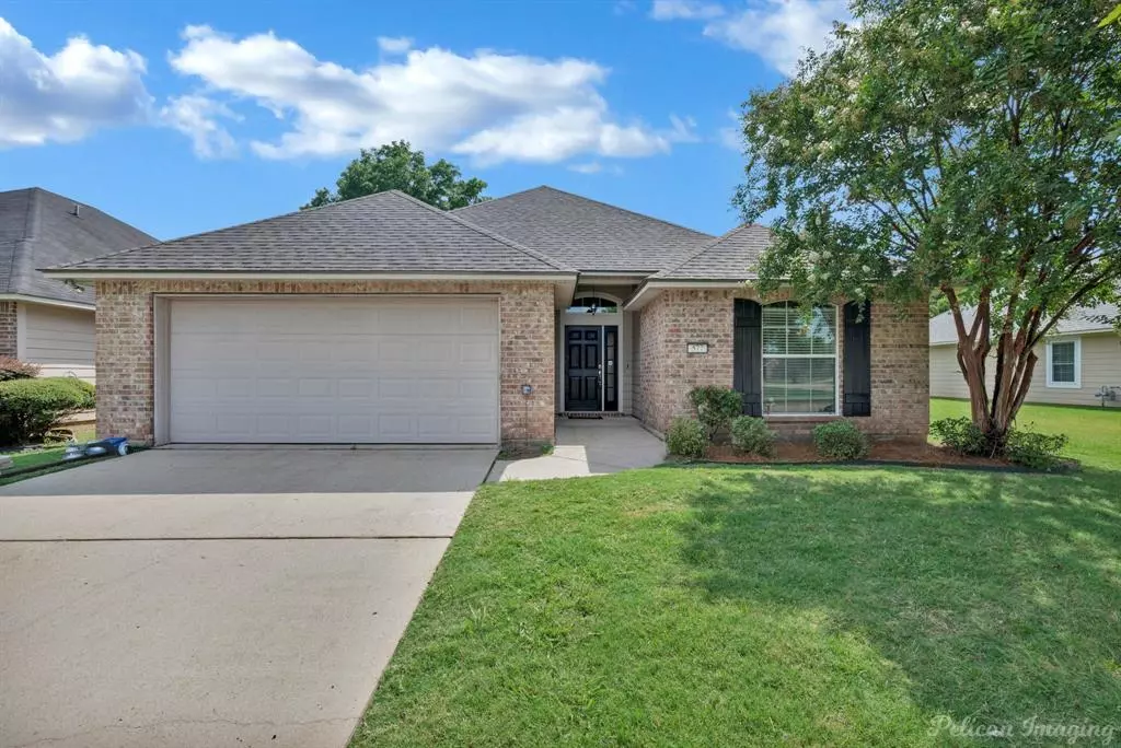 Bossier City, LA 71112,577 Whitefield Lane