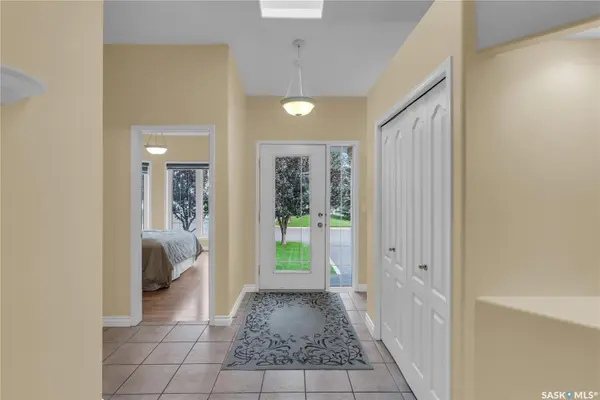 710 MENDEL CRESCENT #133, Saskatoon, SK S7J 5K4