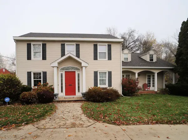 Flushing, MI 48433,399 Coutant Street