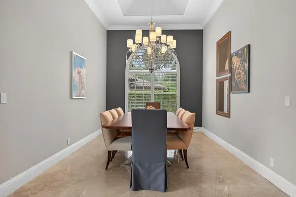 Parkland, FL 33067,7164 NW 68th Drive