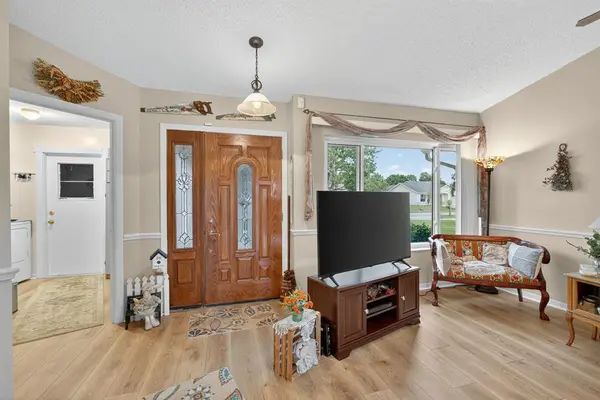 Royal Palm Beach, FL 33411,1417 Mc Dermott Ln