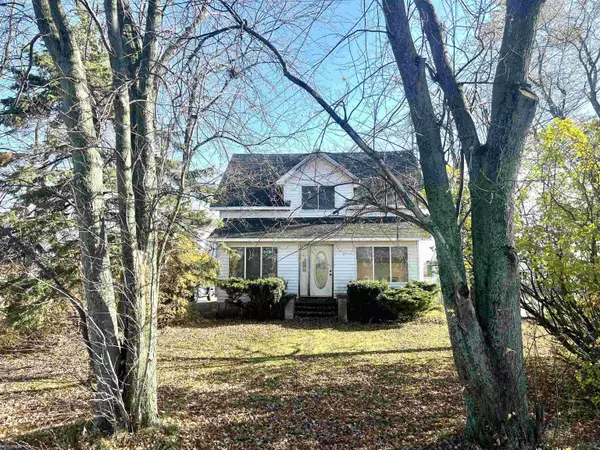 373 Buhl, Harbor Beach, MI 48441