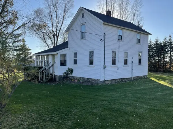 Hamilton, MI 49419,3768 56th ST