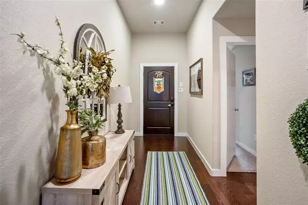 Fort Worth, TX 76131,8332 Trickham Bend