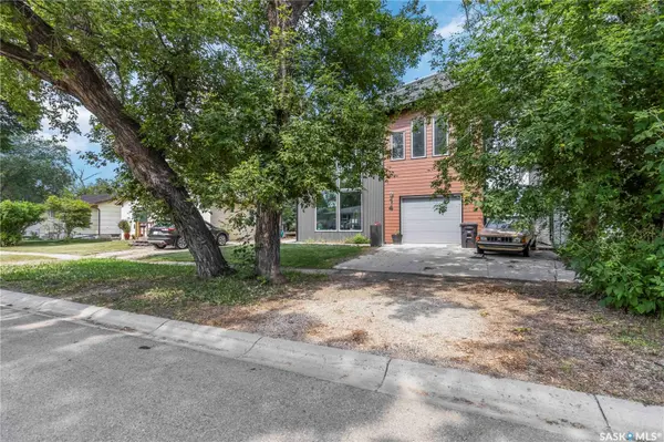 314 Fifth AVENUE E, Watrous, SK S0K 4T0