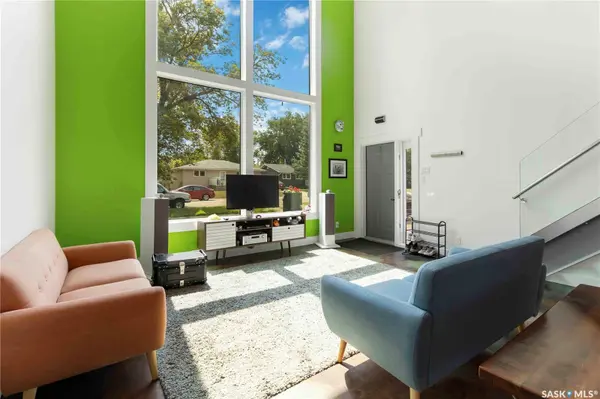 314 Fifth AVENUE E, Watrous, SK S0K 4T0